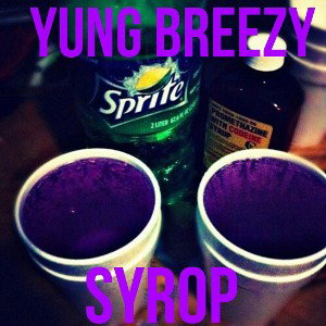 Syrop