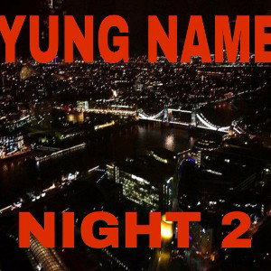 Night 2