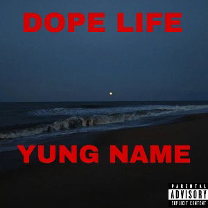 Outro 