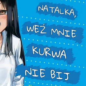 Rap w kaftanie [UDAŁO MI SIĘ]