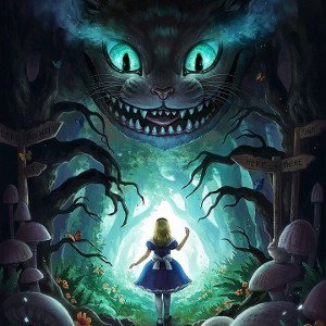Der LSD Trip