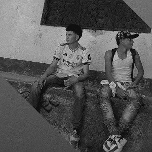 MI CARNAL 