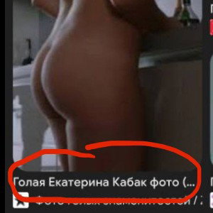 Бич В сраці кірпіч