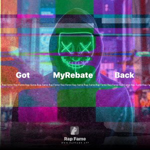 Got               MyRebate              Back