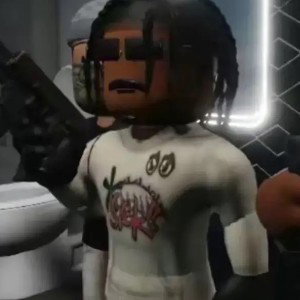 PrinceAdottyDeadly