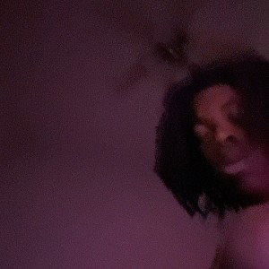 PrinceAdottyNoSnitchingCJElijahDiss