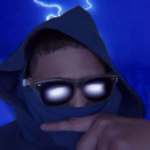 Nightmare Crip