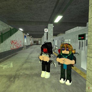 I want to be a new Rap Fame Star
