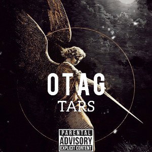 اتاق - otag