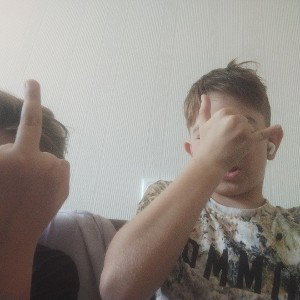 бравел Старс Хйня