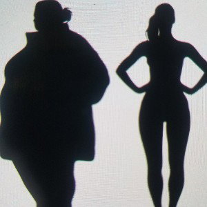 #moncorps🙈 #maigrir🚶‍♀️ #sport🏋️‍♀️ #lesucré🍩 #grossesse🤰
