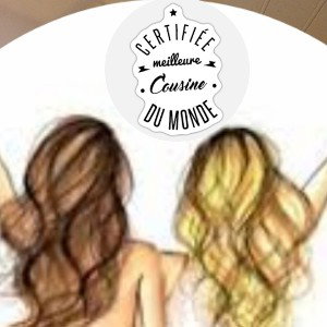 la vie sa craint 