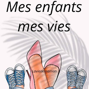 la journée, mes ressenti 
