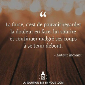 ta maladie est notre amitier #maladie #amitier