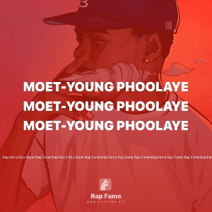 Moet-Young Phoolaye 