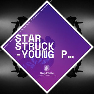 star struck -Young Phoolaye 