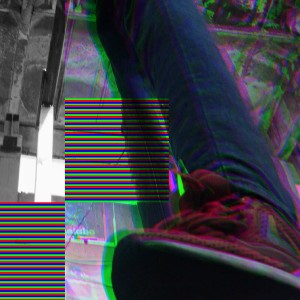 Бродский