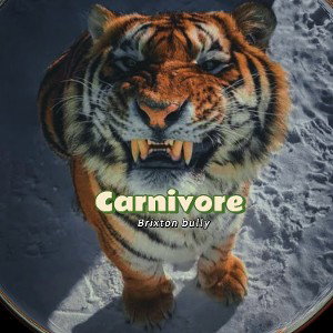 carnivore 