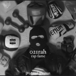 021rah - rap fame s90 [prod.sheymon.parham.]