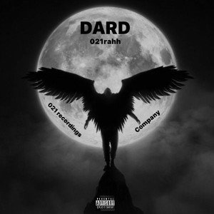 021rahh - Dard {parham.s49.fedigng.}