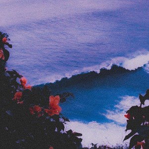 Paint A Picture (Remix)