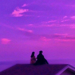 Unpredictable Love (Freestyle)