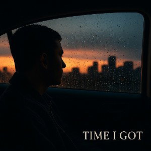  Time I Got