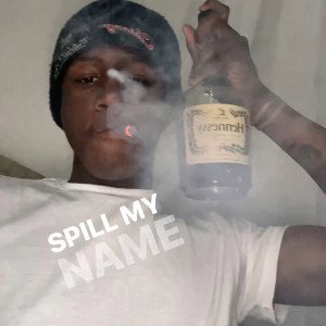 I’m not playing today 
