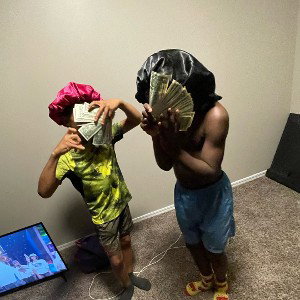 lil bro