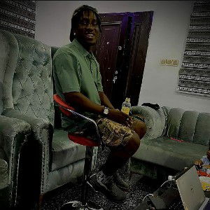 Big Stackz - in my cup 2025-05-29 00_05