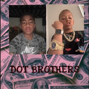 DOT BROTHERS