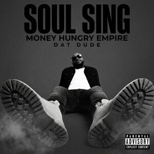 Soul Sang 