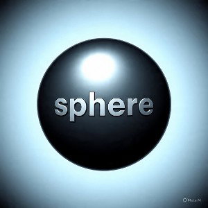 Sphere
