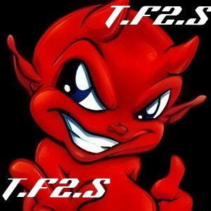 DRACSPIT2