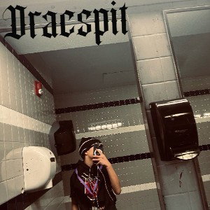 DRACSPIT