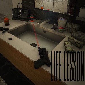 LIFELESSON