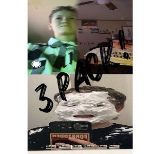 3PACK!