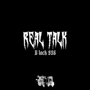 Realtalkfullversion