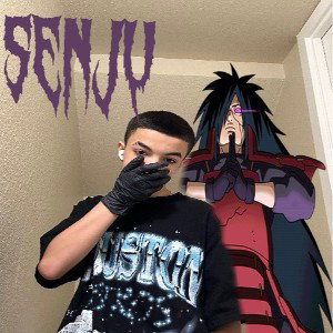 Senju