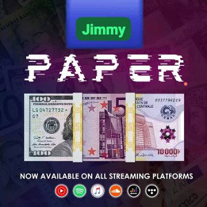 Jimmy_-_les étoiles_ officiel _ Sades _