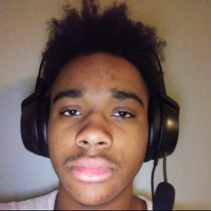 tylerdiss