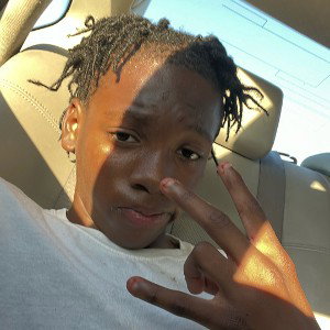 can’t stop me from nun 