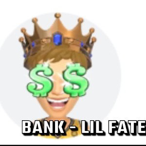 bank