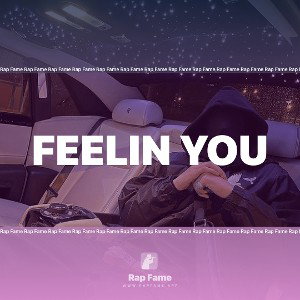 Feelin You🙌🏿❤️