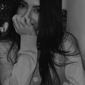 I Am Alive