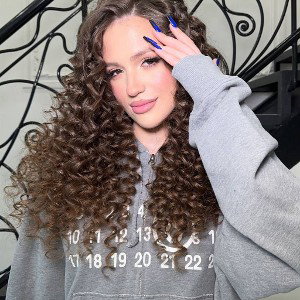 Страшно Любить ( Ft Angel) 