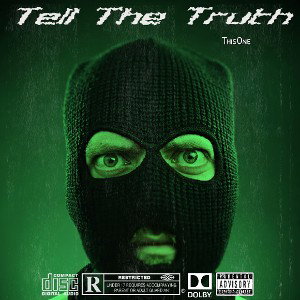 Tell The Truth 