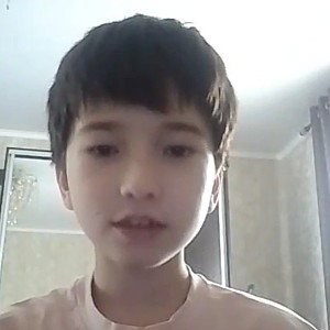 РЭП ФЭЙМ СОСИТЕ СВОЕМУ ОТЧИМУ