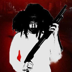 Where The Wild Things Are  _experimental_  prod.ANTYDE