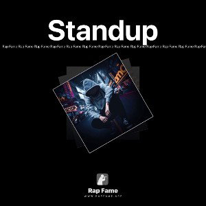 Standup